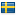 connycom.se hosted country